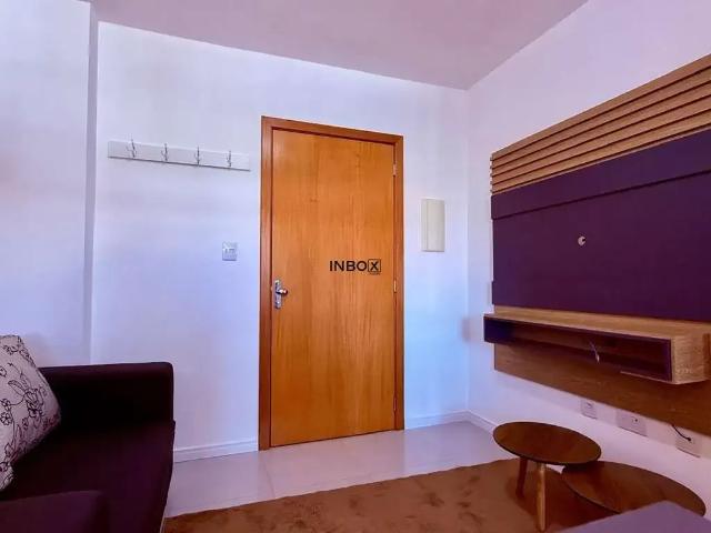 Apartamento aluguel em Região Geográfica Imediata de Bento Gonçalves, Bento Gonçalves