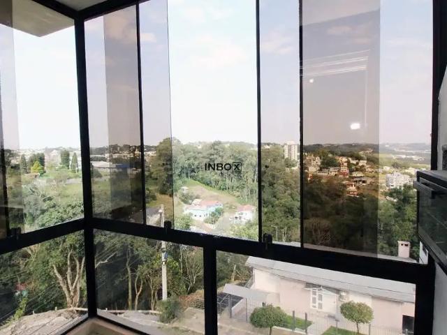Apartamento aluguel em Região Geográfica Imediata de Bento Gonçalves, Bento Gonçalves
