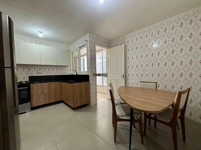 Apartamento aluguel em Região Geográfica Imediata de Bento Gonçalves, Bento Gonçalves