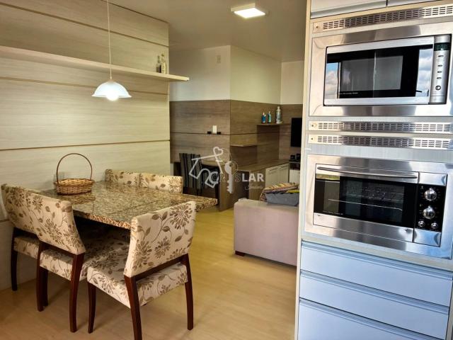 Apartamento aluguel em Bento Gonçalves, Região Geográfica Intermediária de Caxias do Sul