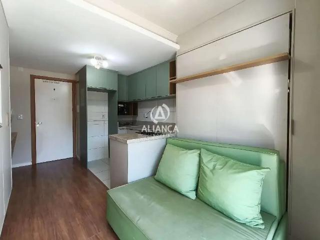 Apartamento aluguel em Região Geográfica Imediata de Bento Gonçalves, Bento Gonçalves