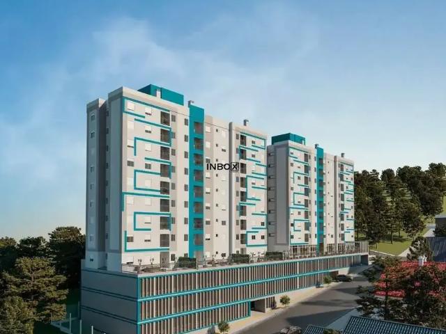 Apartamento aluguel em Região Geográfica Imediata de Bento Gonçalves, Bento Gonçalves