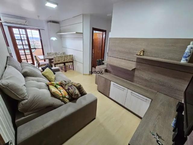 Apartamento aluguel em Região Geográfica Imediata de Bento Gonçalves, Bento Gonçalves