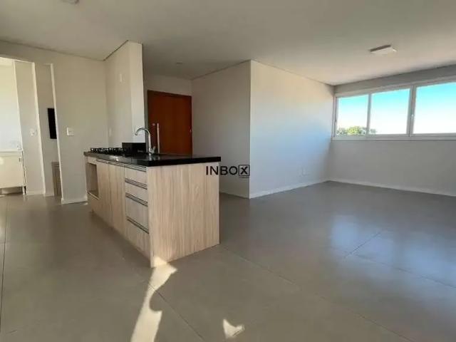 Apartamento aluguel em Região Geográfica Imediata de Bento Gonçalves, Bento Gonçalves