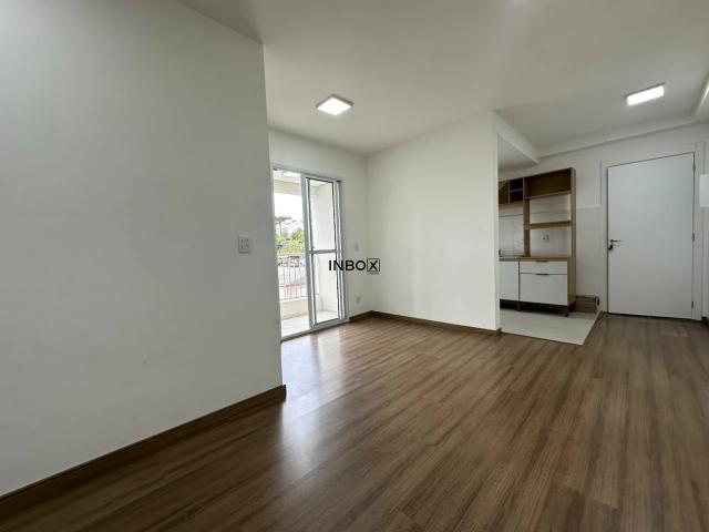 Apartamento aluguel em Bento Gonçalves