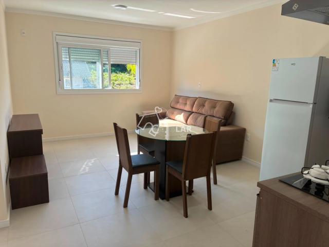 Apartamento aluguel em Bento Gonçalves, Região Geográfica Intermediária de Caxias do Sul