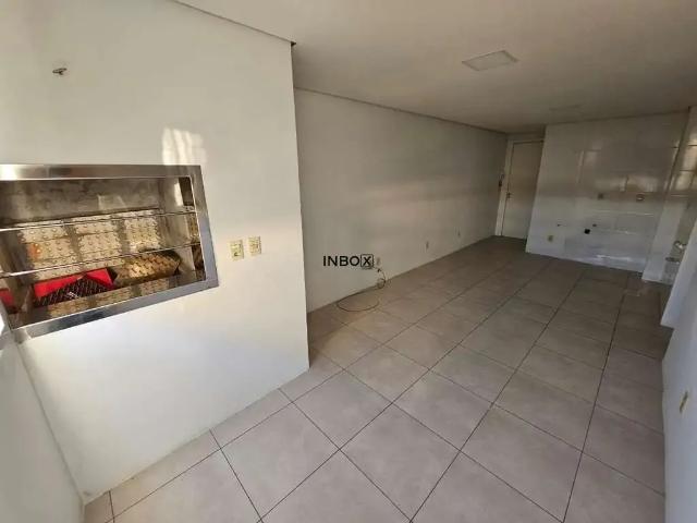 Apartamento aluguel em Região Geográfica Imediata de Bento Gonçalves, Bento Gonçalves
