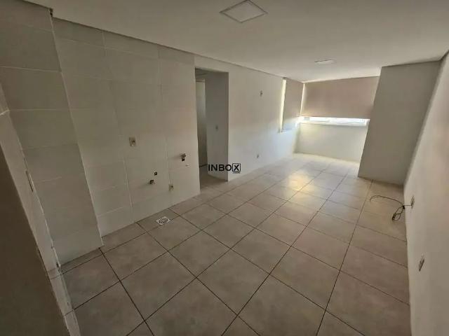 Apartamento aluguel em Região Geográfica Imediata de Bento Gonçalves, Bento Gonçalves