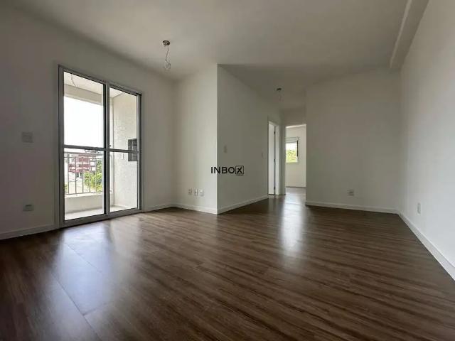 Apartamento aluguel em Região Geográfica Imediata de Bento Gonçalves, Bento Gonçalves
