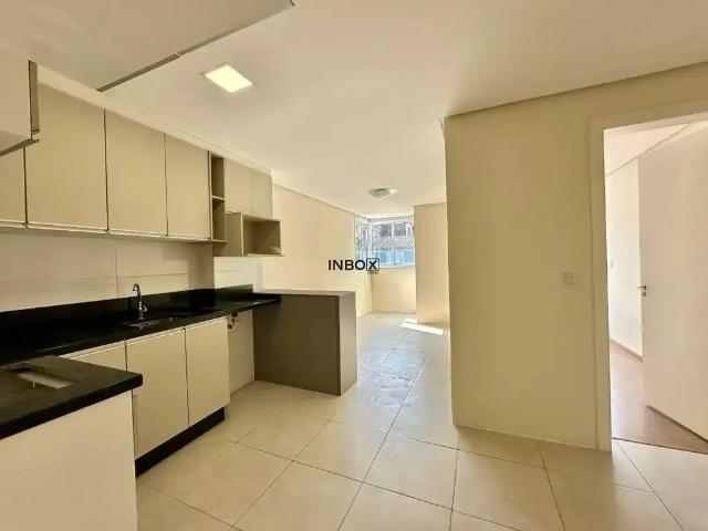 Apartamento aluguel em Região Geográfica Imediata de Bento Gonçalves, Bento Gonçalves
