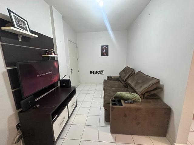 Apartamento aluguel em Região Geográfica Imediata de Bento Gonçalves, Bento Gonçalves