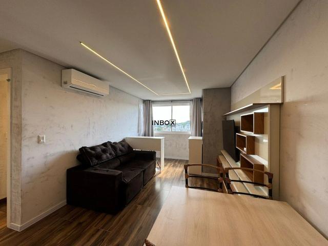 Apartamento aluguel em Bento Gonçalves