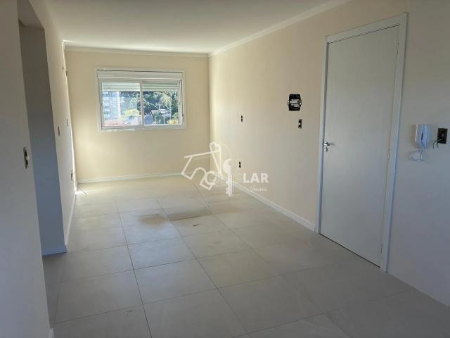 Apartamento aluguel em Bento Gonçalves, Região Geográfica Intermediária de Caxias do Sul