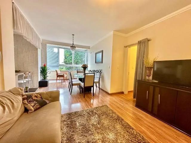 Apartamento aluguel em Região Geográfica Imediata de Bento Gonçalves, Bento Gonçalves
