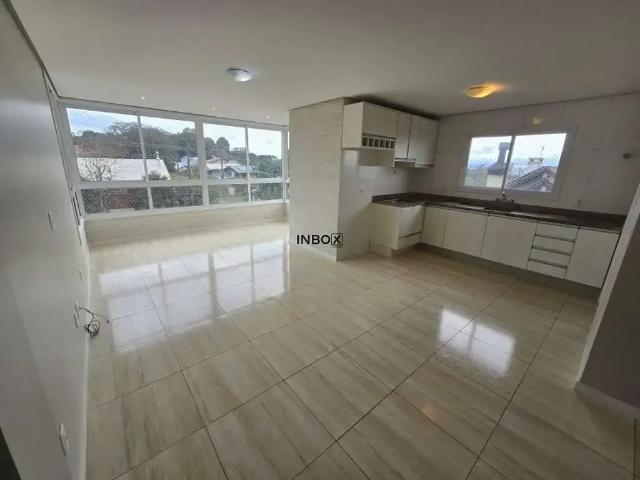 Apartamento aluguel em Região Geográfica Imediata de Bento Gonçalves, Bento Gonçalves