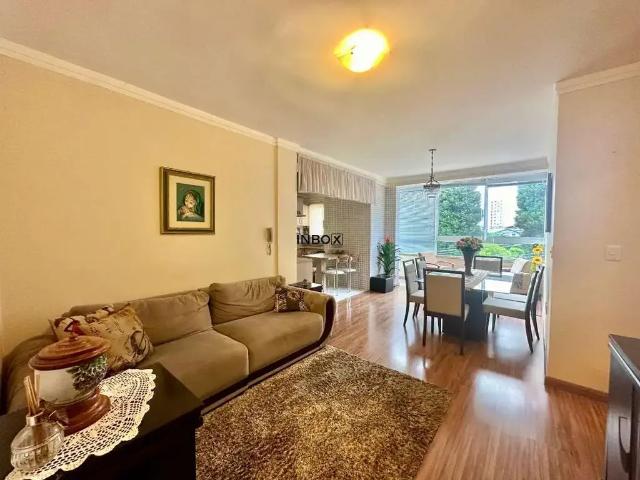 Apartamento aluguel em Região Geográfica Imediata de Bento Gonçalves, Bento Gonçalves