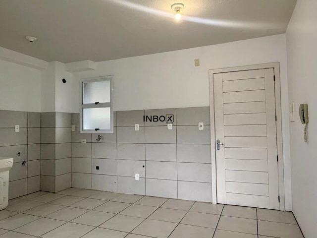 Apartamento aluguel em Região Geográfica Imediata de Bento Gonçalves, Bento Gonçalves