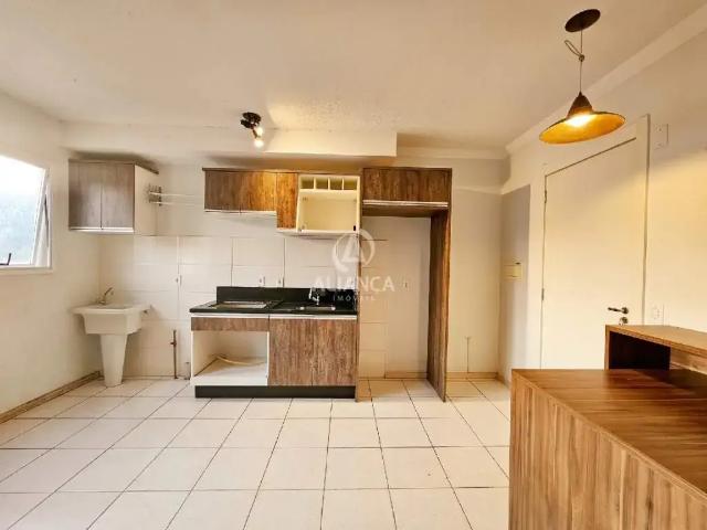 Apartamento aluguel em Região Geográfica Imediata de Bento Gonçalves, Bento Gonçalves