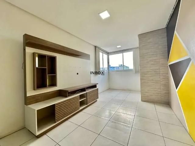 Apartamento aluguel em Região Geográfica Imediata de Bento Gonçalves, Bento Gonçalves