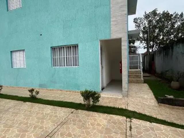 Apartamento aluguel em Região Imediata de Santos, Região Metropolitana da Baixada Santista