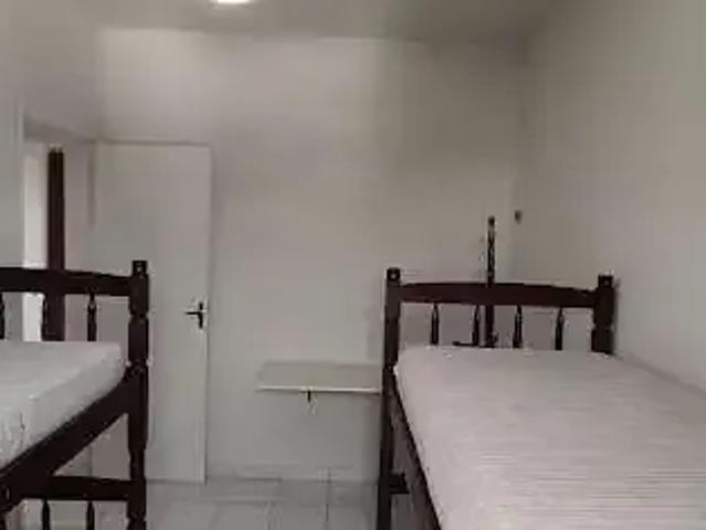 Apartamento aluguel em Riviera, Bertioga
