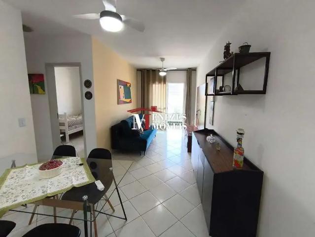 Apartamento aluguel em Jardim Albatroz, Bertioga