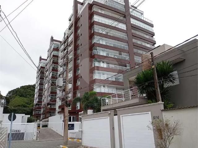 Apartamento aluguel em Região Imediata de Santos, Região Metropolitana da Baixada Santista