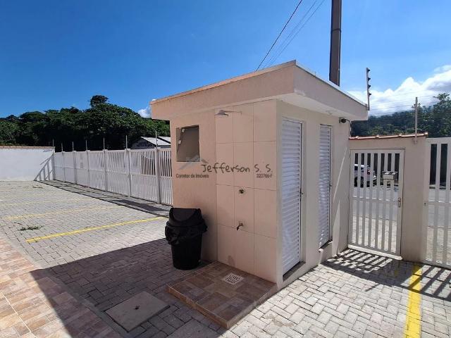 Apartamento aluguel em Bertioga, Região Geográfica Intermediária de São Paulo