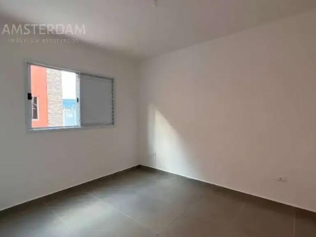 Apartamento aluguel em Região Imediata de Santos, Região Metropolitana da Baixada Santista