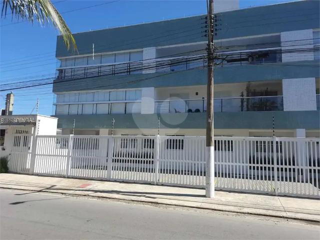 Apartamento aluguel em Região Imediata de Santos, Região Metropolitana da Baixada Santista