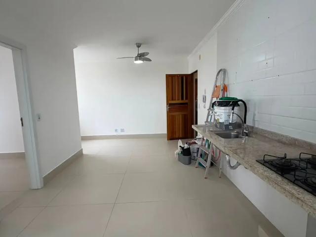 Apartamento aluguel em Região Imediata de Santos, Região Metropolitana da Baixada Santista