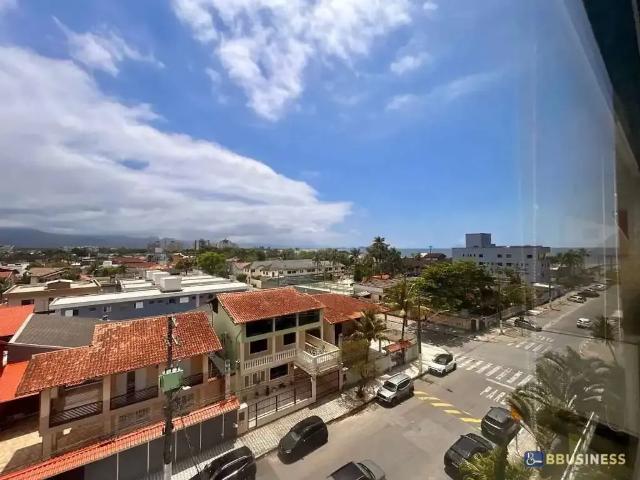 Apartamento aluguel em Região Imediata de Santos, Região Metropolitana da Baixada Santista