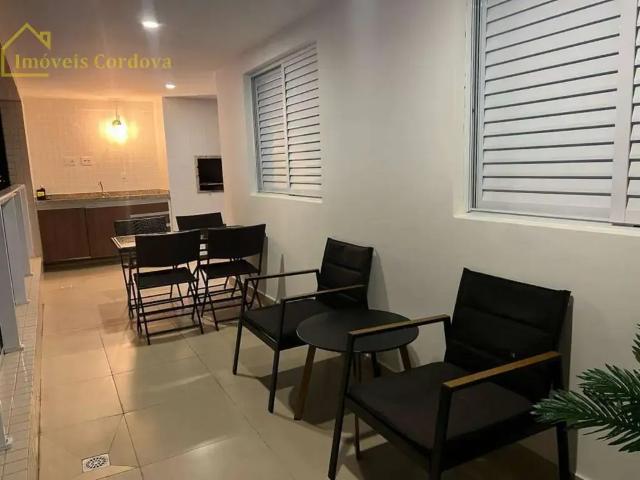 Apartamento aluguel em Região Imediata de Santos, Região Metropolitana da Baixada Santista