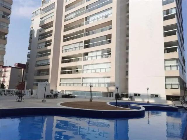 Apartamento aluguel em Região Imediata de Santos, Região Metropolitana da Baixada Santista