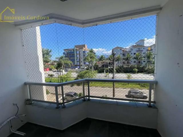 Apartamento aluguel em Região Imediata de Santos, Região Metropolitana da Baixada Santista
