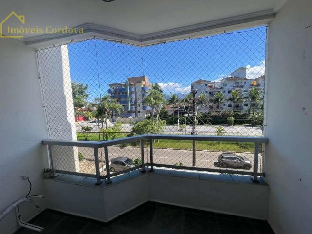 Apartamento aluguel em Região Imediata de Santos, Região Metropolitana da Baixada Santista