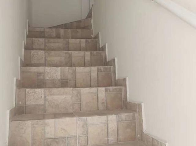 Apartamento aluguel em Região Imediata de Santos, Região Metropolitana da Baixada Santista
