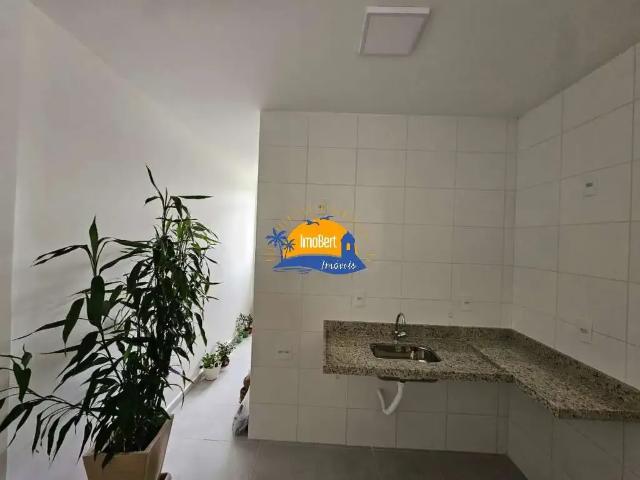 Apartamento aluguel em Região Imediata de Santos, Região Metropolitana da Baixada Santista