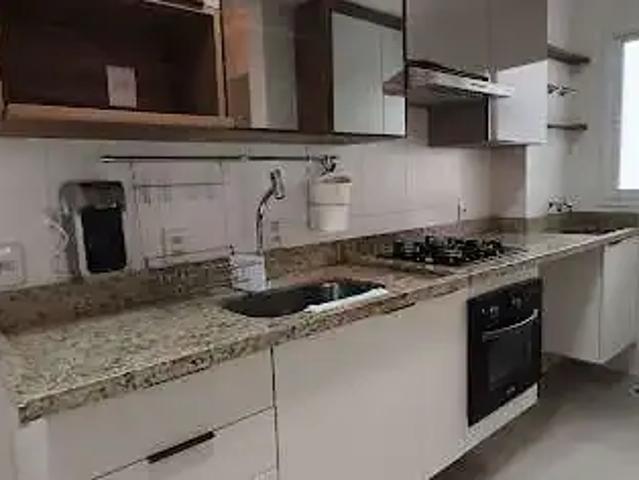 Apartamento aluguel em Região Imediata de Santos, Região Metropolitana da Baixada Santista