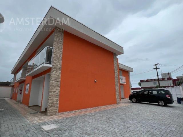 Apartamento aluguel em Vila Itapanhaú, Bertioga