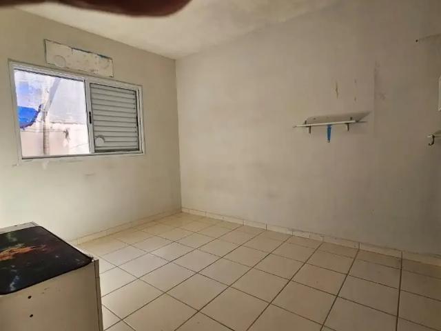 Apartamento aluguel em Região Imediata de Santos, Região Metropolitana da Baixada Santista