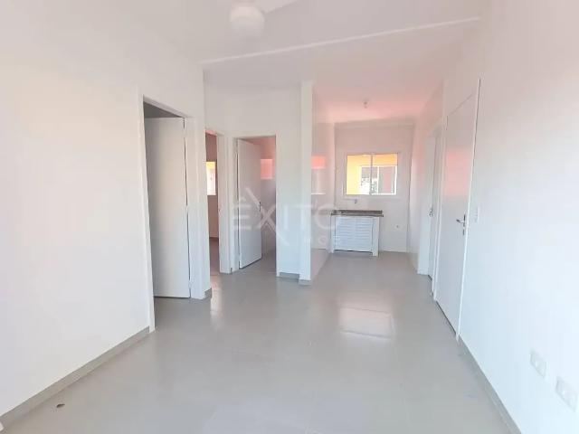 Apartamento aluguel em Região Imediata de Santos, Região Metropolitana da Baixada Santista