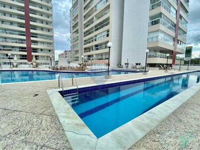 Apartamento aluguel em Região Imediata de Santos, Região Metropolitana da Baixada Santista