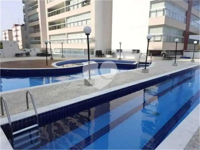 Apartamento aluguel em Região Imediata de Santos, Região Metropolitana da Baixada Santista
