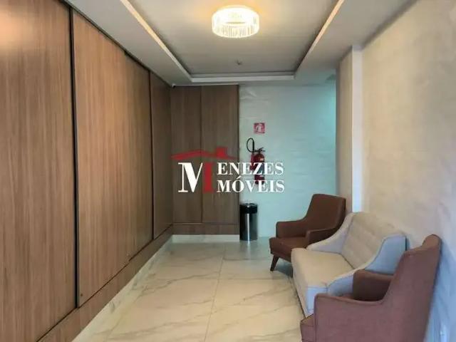Apartamento aluguel em Região Imediata de Santos, Região Metropolitana da Baixada Santista