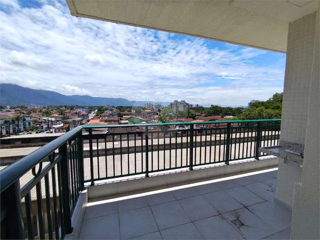 Apartamento aluguel em Região Imediata de Santos, Região Metropolitana da Baixada Santista