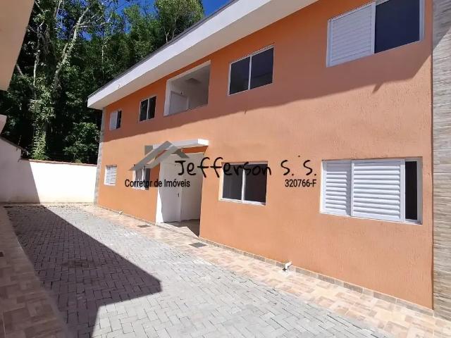 Apartamento aluguel em Região Imediata de Santos, Região Metropolitana da Baixada Santista