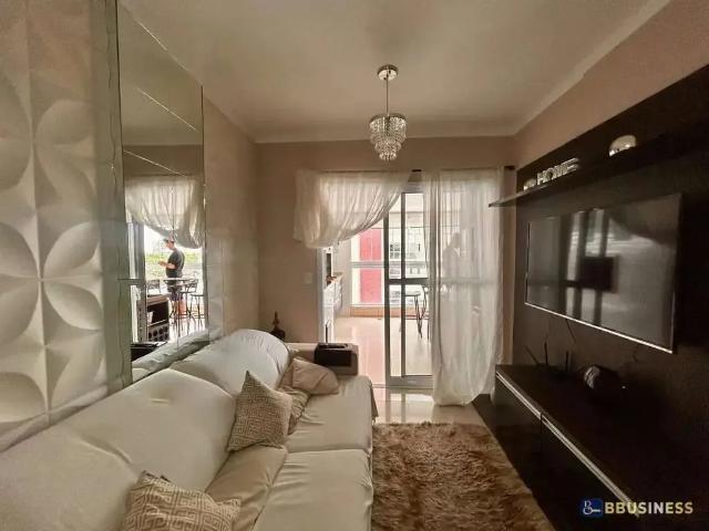 Apartamento aluguel em Região Imediata de Santos, Região Metropolitana da Baixada Santista
