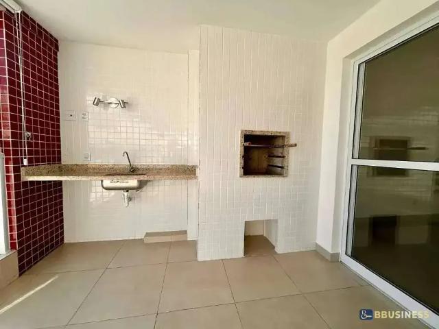 Apartamento aluguel em Região Imediata de Santos, Região Metropolitana da Baixada Santista