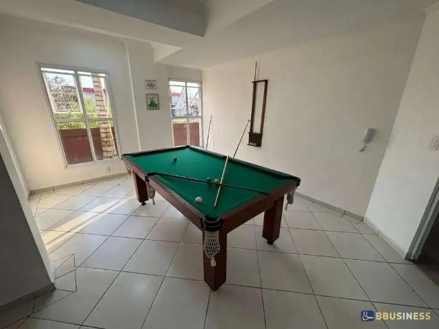 Apartamento aluguel em Região Imediata de Santos, Região Metropolitana da Baixada Santista